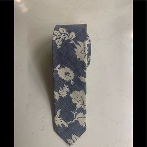 Bonobos Handmade Tie